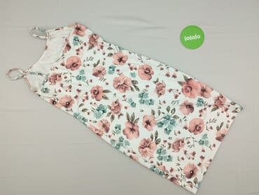 sukienki magmac: Sukienka damska, rozmiar One size — 4