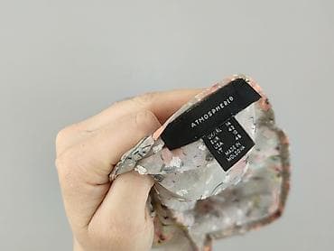 bluzy atomówki: Atmosphere, Bluzka damska, rozmiar L — 5