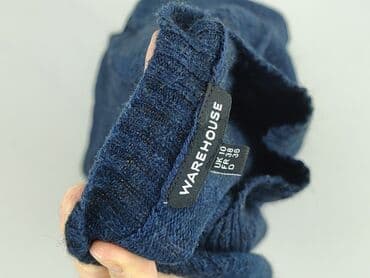 sklep z odzieżą damską: Wearhouse, Sweter damski, M — 4