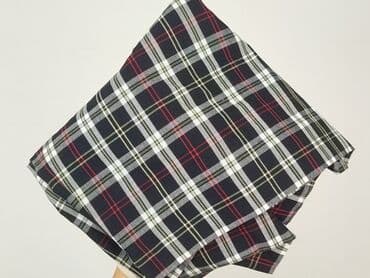 ubrania z niemiec: Gardeur, Шорти для чоловіків, розмір M — 6