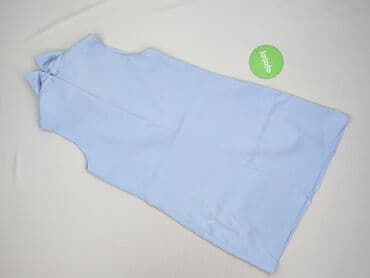 lola bianka sukienki: Lola, Women`s dress, size S — 4