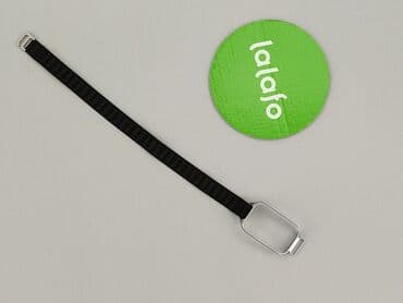 купити ремінь жіночий дешево: Belt, Unisex, condition - Perfect — 3