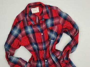 F&F, Nightshirt, size S