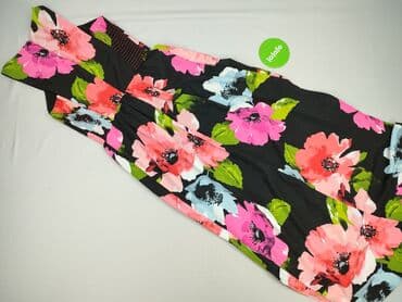 Sukienki: Vince Camuto, Sukienka damska, rozmiar S — 3