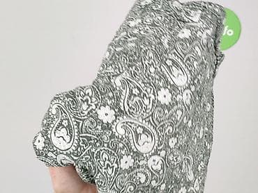 hot bottom: Atmosphere, Szorty damskie, rozmiar S — 4