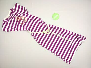 buty sailor moon: Women`s dress, size S — 2