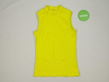 kurtki hi tech: Top damski, rozmiar XL — 2