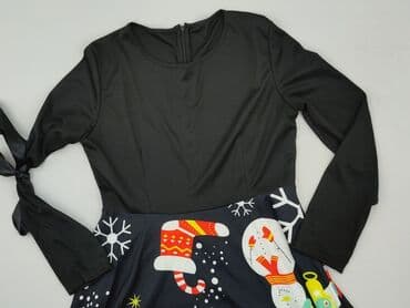 ubrania na urodziny: Sukienka damska, rozmiar M — 1