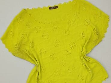 buty sailor moon: Women's blouse, size S — 1