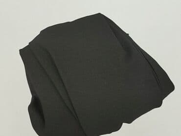 bluza z czerwonym napisem: Sinsay, Bluzka damska, rozmiar M — 6