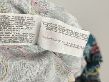 piżamy damskie allegro: Primark, Spodnie materiałowe damskie, rozmiar S — 5