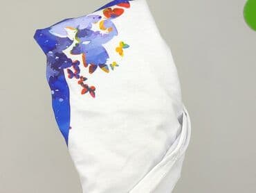 t shirty guess damska: T-shirt damski, 2XL — 5