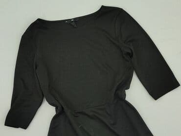 H&M, Sukienka damska, rozmiar L
