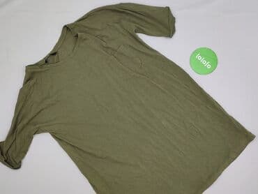 tunika damska: Tunika damska, rozmiar L — 2