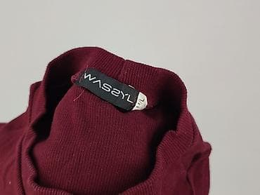 bernard clothes: Wassyl, Sukienka damska, rozmiar M — 4