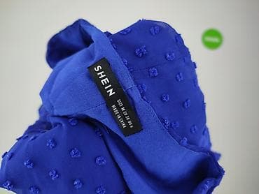 deezee garnitur damski: Shein, Sukienka damska, rozmiar M — 4