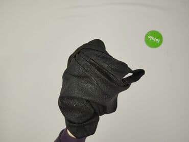 laptop: Сукня жіноча, розмір S — 5