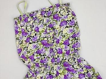stich klapki: Kombinezon damski, rozmiar M — 1