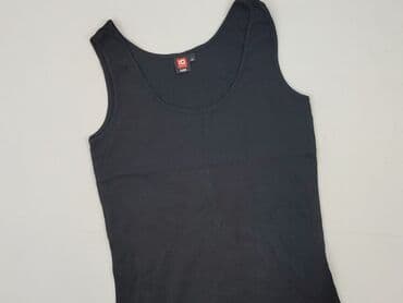 bluza puma: Top damski, rozmiar L — 1