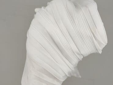 bluzki dopasowane eleganckie: Women's blouse, One size — 6