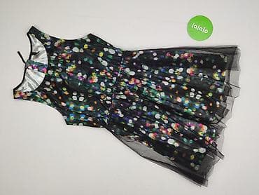 diverse topy: H&M Divided, Sukienka damska, rozmiar M — 2