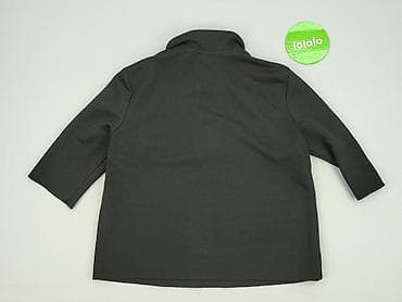 bluzki azara: Zara, Bluzka damska, rozmiar S — 3