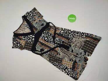 playboy t shirty missguided: Women`s dress, size S (EU 36) — 2