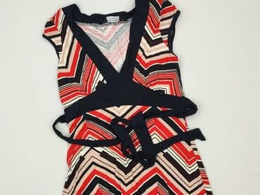 sandały kurt geiger: Dorothy Perkins, Sukienka damska, rozmiar S — 1