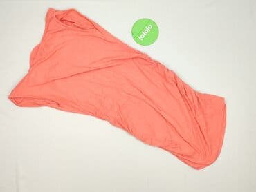 catalina sukienki wyprzedaż: Moda, Sukienka damska, rozmiar S — 4