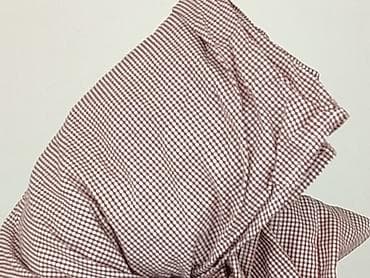 koszule marks: Marks & Spencer, Koszulа dla mężczyzn, rozmiar L — 6