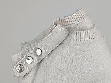 mango plaszcze: Karen Millen, Sweter damski, rozmiar S — 6