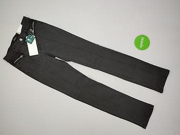 choice jeans: ONLY, Jeansy damskie, rozmiar L — 2