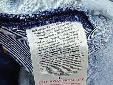 hm spódnice cekiny: Beloved, Spódnica damska, rozmiar L — 6