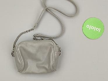 sinsay torba: Torebka, Diverse, stan - Bardzo dobry — 3
