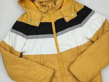 kombinezon psi patrol: Transitional jacket, Destination, 13 years, 152-158 cm, condition - Very good — 1