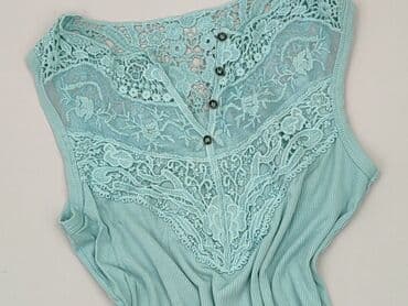 Top damski, rozmiar S