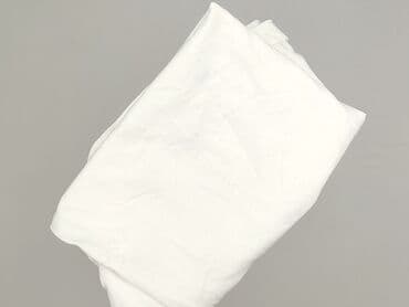 obcisła bluzki z krótkim rękawem: Bluzka damska, rozmiar S — 6