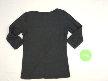 кофти жіночі польські: Bluza damska
, rozmiar S — 3