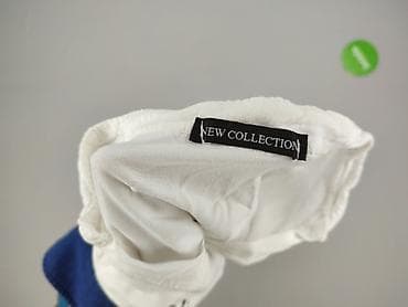 bygen koszule: Tunika damska, rozmiar 5XL — 4