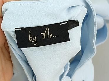 bluzki by me: By Me, Bluzka damska, rozmiar XS — 4