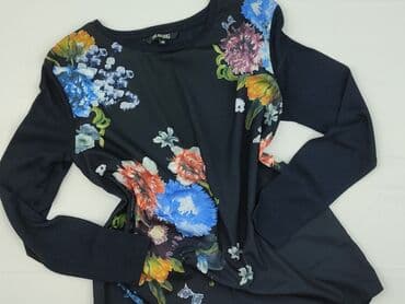Top Secret, Women's blouse, size XS (EU 34)
