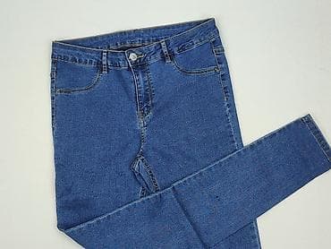 massimo jeans: Jeans for women, size S — 1