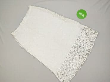 mango spodnice: Spódnica damska, rozmiar M — 2