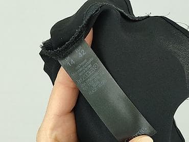 biustonosz george: George, Bluzka damska, rozmiar XL — 5