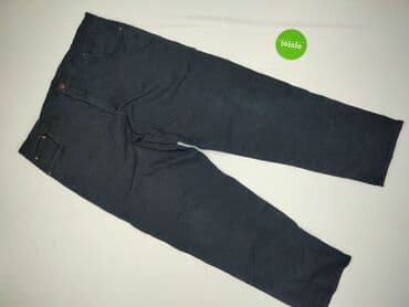 lidl kurtka puchowa: Jeansy dla mężczyzn, 3XL, stan - Dobry — 2