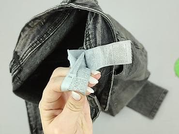 sweter givenchy: Jeansy dla mężczyzn, rozmiar M — 5