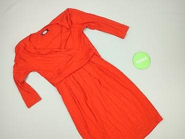 garnitury reserved: Kessi, Sukienka damska, rozmiar M — 2