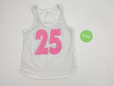 rage age bluza: T-shirt damski, rozmiar L — 2