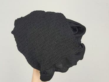 obcisle bluzki: Bik Bok, Bluzka damska, S — 7