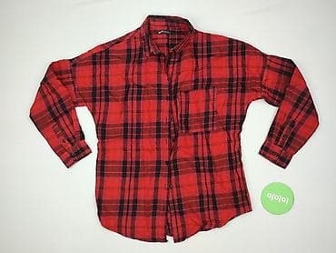 s oliver model: Cropp, Koszula damska, rozmiar S — 2